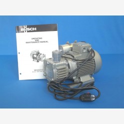 Busch MINI SECO SV/SD 1006 Busch MINI SECO SV/SD 1006